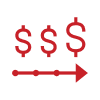 Select Icon
